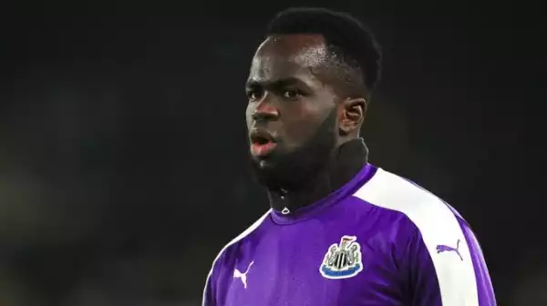 RIP Cheick Tiote – Some Last Words From His Ex-teammates
